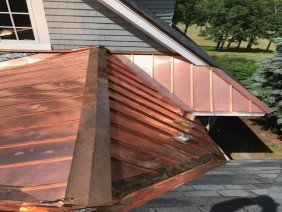 The Aulson Company, Inc. - Photo 0