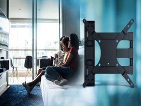 ADI Global Distribution - Woburn - Photo -1