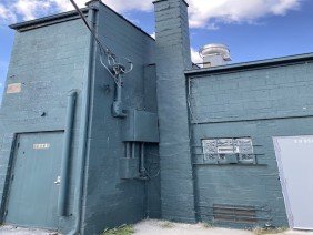 Solid Ground Masonry - Photo 5