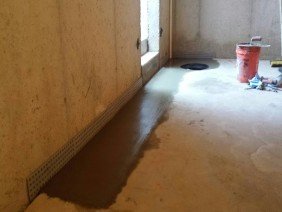 American Basement Company Inc. - Photo 1