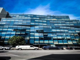 Diamond Construction Building Enterprises LLC - Photo 3