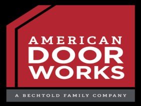 American Door Works - Photo 4