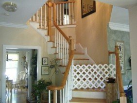 CertaPro Painters of Upper Marlboro, MD - Photo 2
