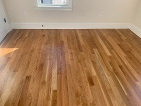 MyHardwoodFloors - Photo 0