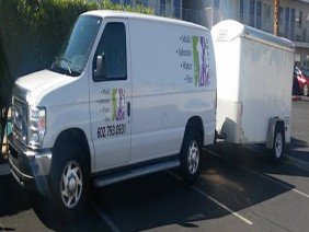 ALM Services, LLC - Photo 6