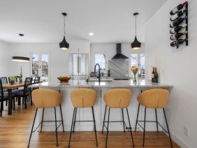 Ring Construction - Photo 3