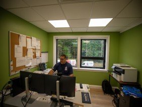 Pilgrim Plumbing & Heating, Inc - Photo 5