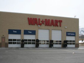 Overhead Door Company of Casper Inc - Photo 3