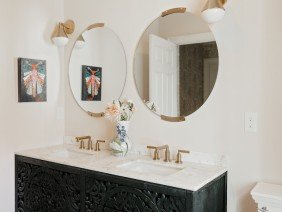 RemodelWerks - Photo 4