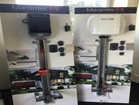 Ron Dulmaine & Sons Garage Doors - Photo 3