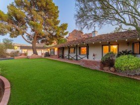 azarchitecture | Jarson & Jarson Real Estate - Photo -1