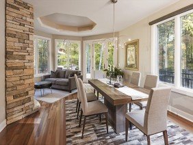 Spaces Interior Design - Photo 2