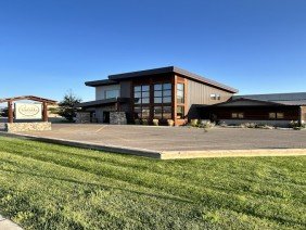 Gail Construction LLC - Photo 5