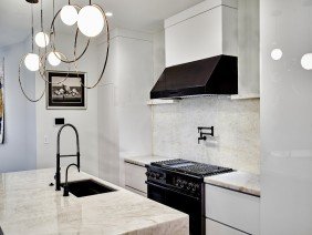 CCS Interior Design Group - Photo 2