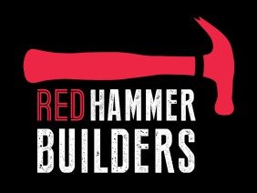 Red Hammer Builders - Photo -1
