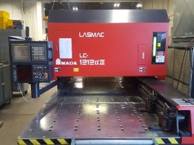 Kad Industries - Photo 4