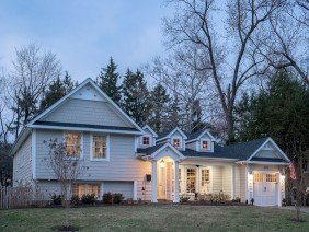 Robert Moll Architect Inc. - Photo 0