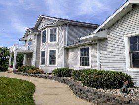 Baker Builders Inc - Photo 0