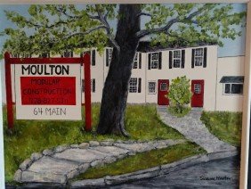 Moulton Real Estate & Construction - Photo 4