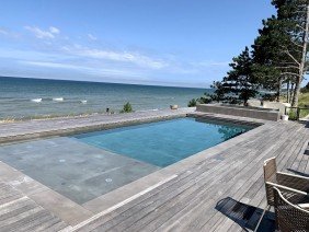 Signature Outdoor - Photo 2