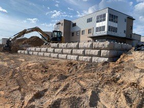 Prefer Paving & Ready-Mix Inc. - Photo 6