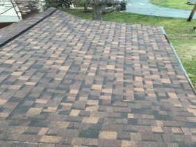 Remodeling MD - Photo -1