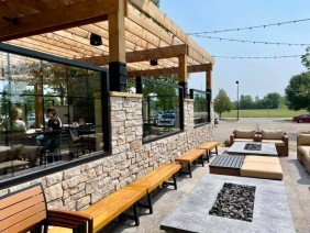 Alex Glass & Glazing - Photo 4