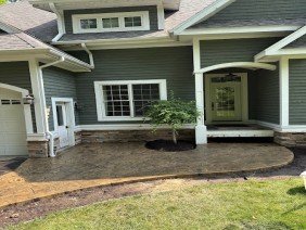 J. Wykoff Contracting - Photo 4