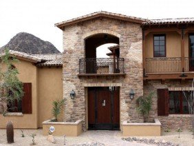 Architectural Stone Concepts, LLC - Photo 1