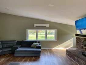 Bucca Fix, LLC - Photo 4