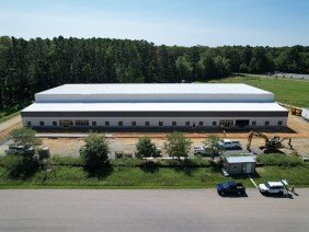 The Loughlin-Davis Contracting Group, LLC - Photo 1