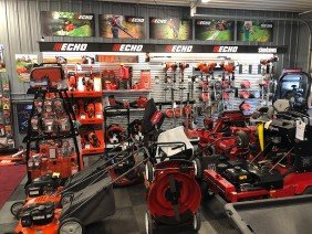 Stan's Equipment Center - Photo 2