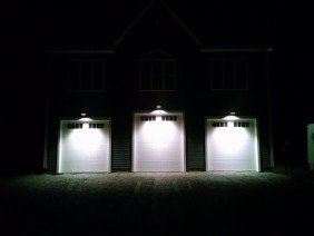 Sypek Electrical Service Inc. - Photo -1