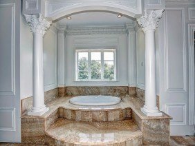 Niroo Construction, Inc (NCI) - Photo 4