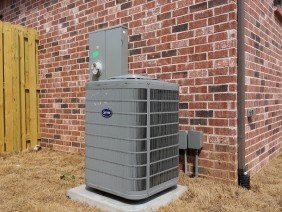 Comfort Living Heating & A/C, llc - Photo 3