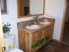 Little Valley Homes Corporate Office - Photo 4