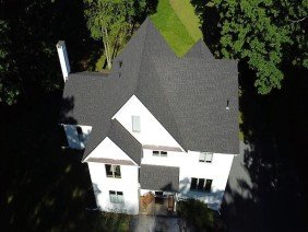 Sexton Roofing & Siding - Photo 0