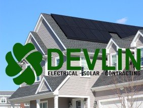 Devlin Energy - Photo 6