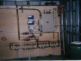 Wilson HVAC Company - Photo 3