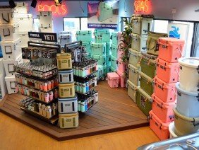 AQUA Pools & Spas - Photo 5