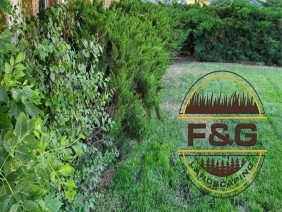 F&G Landscaping - Photo 2