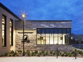 Malstrom Electric, Inc. - Photo 0