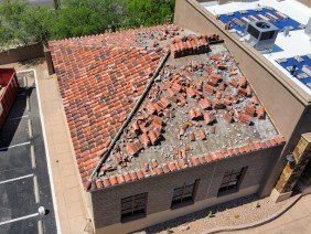 ABRC - Roofing, Gutters, & Siding - Photo 2