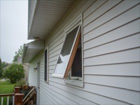 AHT Wisconsin Windows - Photo 1