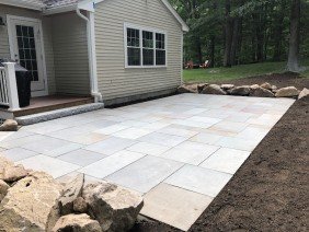 Morahan Brothers Landscaping, LLC - Photo 5