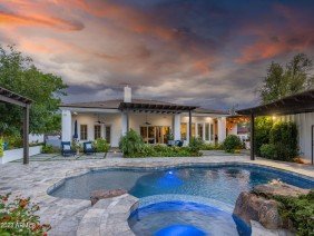 Phx Pavers Installation - Photo 4