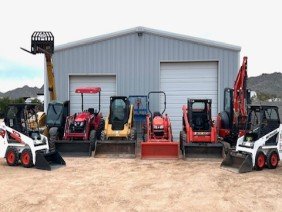 Southeast Valley Rentals - Photo 6