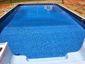 NELSON'S POOLS - Photo 1