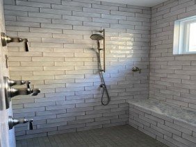 Annapolis Carpet & Flooring America - Photo 3