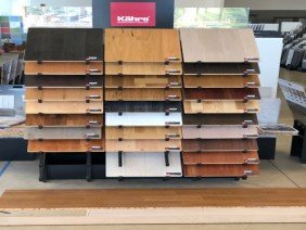 Flooring Avenue - Photo 0